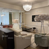 Продаж квартири Харків, Центр, 100м²