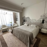 Продаж квартири Харків, Центр, 100м²