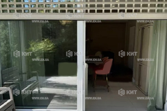 Продаж квартири Харків, Центр, 100м²
