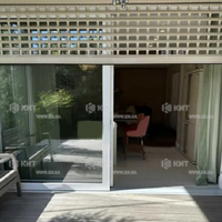 Продаж квартири Харків, Центр, 100м²