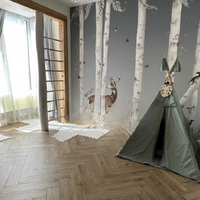 Продаж квартири Харків, Центр, 100м²