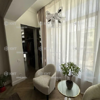 Продаж квартири Харків, Центр, 100м²