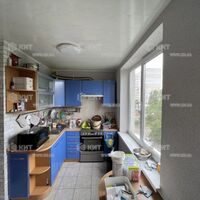 Продаж квартири Харків, Олексіївка, 87м²