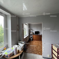 Продаж квартири Харків, Олексіївка, 87м²