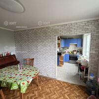 Продаж квартири Харків, Олексіївка, 87м²