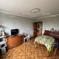 Продаж квартири Харків, Олексіївка, 87м²