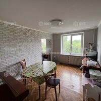 Продаж квартири Харків, Олексіївка, 87м²