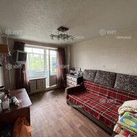 Продаж квартири Харків, Олексіївка, 87м²