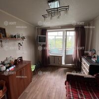 Продаж квартири Харків, Олексіївка, 87м²