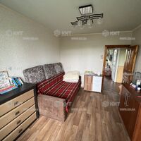 Продаж квартири Харків, Олексіївка, 87м²