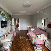 Продаж квартири Харків, Олексіївка, 87м²