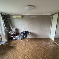 Продаж квартири Харків, Олексіївка, 87м²