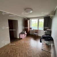 Продаж квартири Харків, Олексіївка, 87м²
