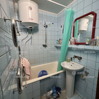 Продаж квартири Харків, Олексіївка, 87м²