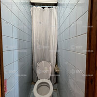 Продаж квартири Харків, Олексіївка, 87м²