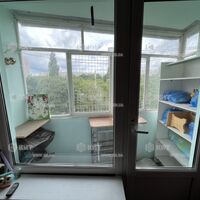 Продаж квартири Харків, Олексіївка, 87м²