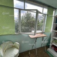 Продаж квартири Харків, Олексіївка, 87м²