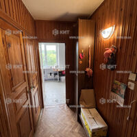 Продаж квартири Харків, Олексіївка, 87м²