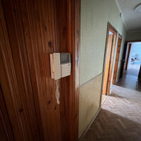 Продаж квартири Харків, Олексіївка, 87м²