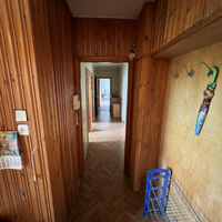 Продаж квартири Харків, Олексіївка, 87м²