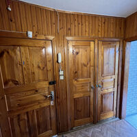 Продаж квартири Харків, Олексіївка, 87м²
