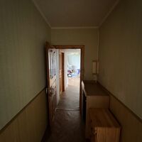 Продаж квартири Харків, Олексіївка, 87м²