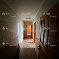 Продаж квартири Харків, Олексіївка, 87м²