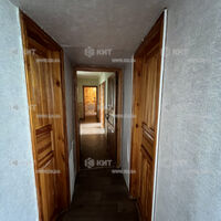 Продаж квартири Харків, Олексіївка, 87м²