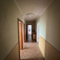 Продаж квартири Харків, Олексіївка, 87м²