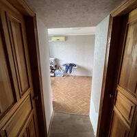 Продаж квартири Харків, Олексіївка, 87м²
