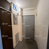 Продаж квартири Харків, Олексіївка, 87м²