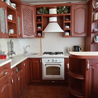 Продажа 	 Харьков,  Луи Пастера ул.   183
