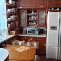 Продажа квартиры Харьков, ХТЗ, Рогань, 95м²