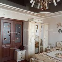 Продажа квартиры Харьков, ХТЗ, Рогань, 95м²