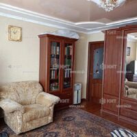 Продажа квартиры Харьков, ХТЗ, Рогань, 95м²