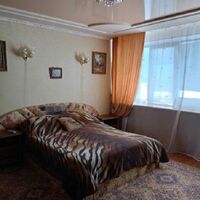 Продажа квартиры Харьков, ХТЗ, Рогань, 95м²