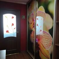 Продажа квартиры Харьков, ХТЗ, Рогань, 95м²