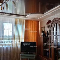 Продажа квартиры Харьков, ХТЗ, Рогань, 95м²