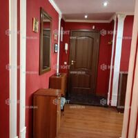 Продажа квартиры Харьков, ХТЗ, Рогань, 95м²