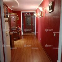 Продажа квартиры Харьков, ХТЗ, Рогань, 95м²
