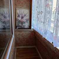 Продажа квартиры Харьков, ХТЗ, Рогань, 95м²