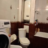 Продажа квартиры Харьков, ХТЗ, Рогань, 95м²