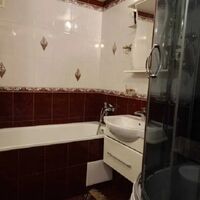 Продажа квартиры Харьков, ХТЗ, Рогань, 95м²