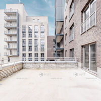 Продажа квартиры Харьков, Центр, 75м²