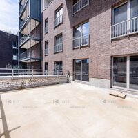 Продажа квартиры Харьков, Центр, 75м²