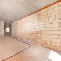 Продажа квартиры Харьков, Центр, 75м²