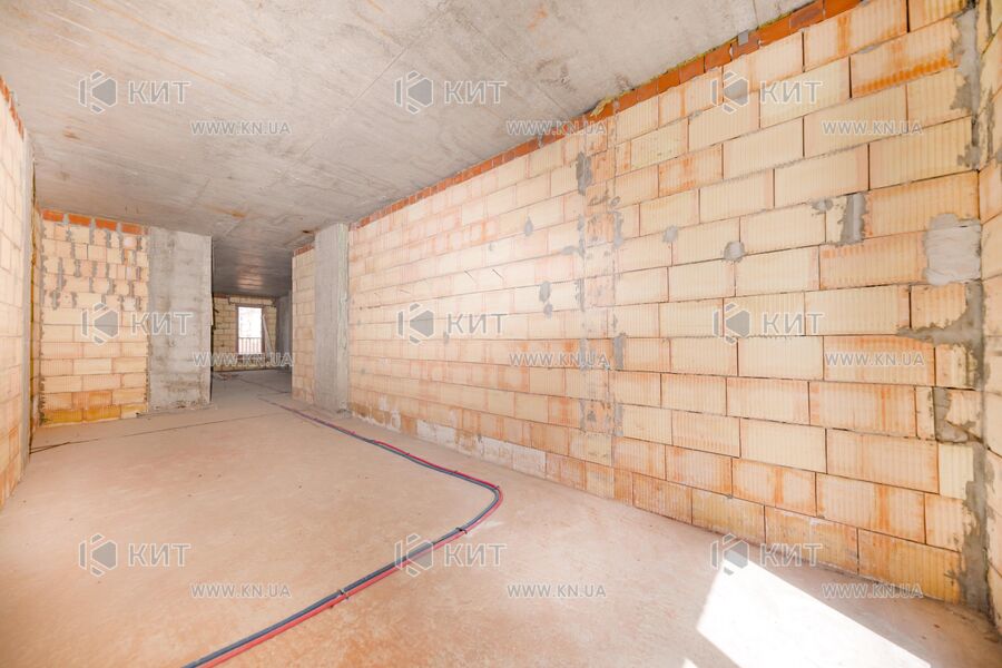 Продажа квартиры Харьков, Центр, 75м²