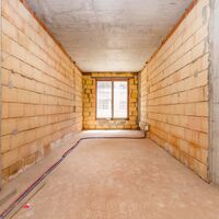 Продажа квартиры Харьков, Центр, 75м²
