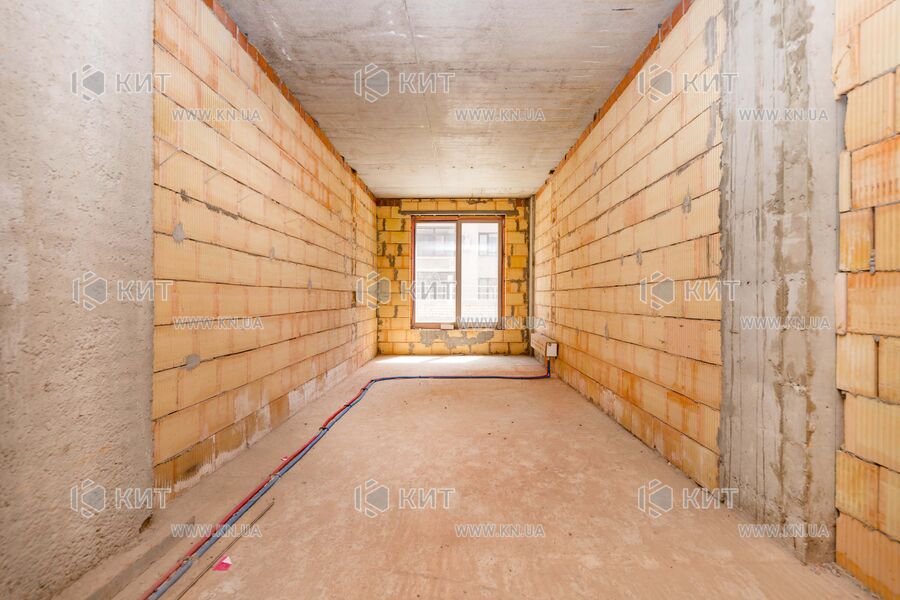 Продажа квартиры Харьков, Центр, 75м²