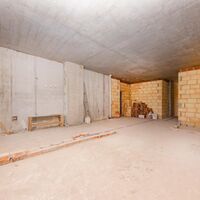 Продажа квартиры Харьков, Центр, 75м²